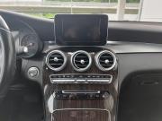 Mercedes-Benz GLC I (X253) Казань  - изображение 40