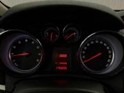 Opel Mokka I Краснодар  - изображение 30