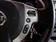 Nissan Qashqai I Рестайлинг Чита  - изображение 33