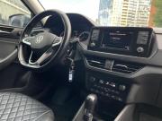 Volkswagen Polo VI Санкт-Петербург  - изображение 26