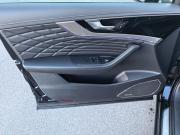 Hongqi HS5 I Санкт-Петербург  - изображение 33