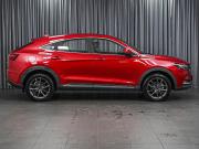 Dongfeng DFSK ix5 Ставрополь  - изображение 30