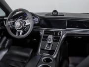 Porsche Panamera II Москва  - изображение 33