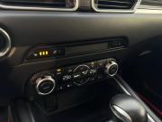 Mazda CX-5 II Кемерово  - изображение 30