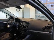 Lada (ВАЗ) Vesta I Чебоксары  - изображение 48