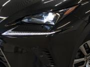 Lexus NX I Рестайлинг Санкт-Петербург  - изображение 58