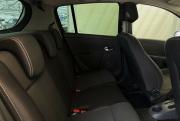 Renault Clio III Рестайлинг Москва  - изображение 28