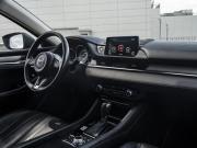 Mazda 6 III (GJ) Рестайлинг 2 Москва  - изображение 38