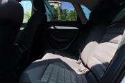 Audi Q3 I (8U) Рестайлинг Москва  - изображение 36