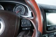Volkswagen Touareg II Челябинск  - изображение 31