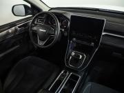 Haval M6 II Санкт-Петербург  - изображение 32