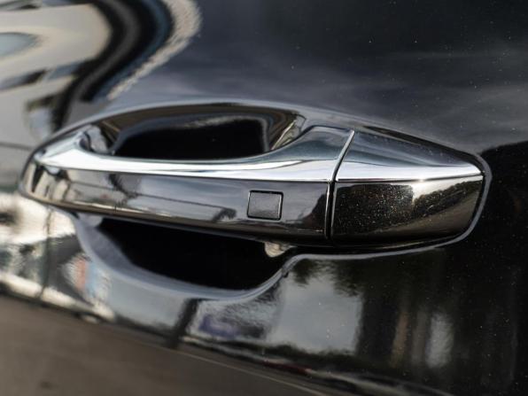 Kia K5 III с пробегом 2020 года, цена 2 342 500 рублей, 131340 км, седан, Автокод Объявления
