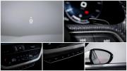 Hongqi HS5 I Москва  - изображение 39