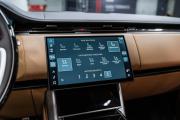 Land Rover Range Rover V Москва  - изображение 76