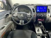 Mitsubishi Pajero Sport II Мурманск  - изображение 30