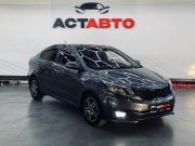 Kia Rio III Рестайлинг Оренбург  - изображение 24