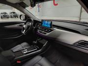 Changan CS75 I Рестайлинг Казань  - изображение 40