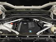 BMW X5 IV (G05/G18) Москва  - изображение 29
