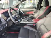 Belgee X50 Брянск  - изображение 26