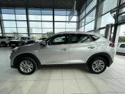 Hyundai Tucson III Екатеринбург  - изображение 37