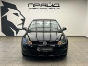 Volkswagen Golf VII Ростов-на-Дону  - изображение 19