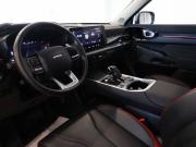 Haval H3 I Калуга  - изображение 40