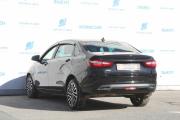 Lada (ВАЗ) Aura Пермь  - изображение 29