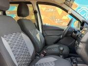 Lada (ВАЗ) Granta I Рестайлинг Набережные Челны  - изображение 41