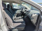 Chevrolet Aveo II Чебоксары  - изображение 35