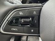 Geely Monjaro I Брянск  - изображение 38