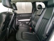 Nissan X-Trail II Рестайлинг Петрозаводск  - изображение 41