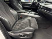 BMW X5 III (F15) Воронеж  - изображение 48
