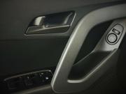 Hyundai Creta I Москва  - изображение 27