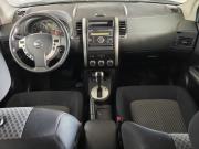 Nissan X-Trail II Москва  - изображение 28