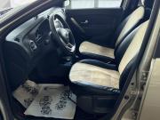 Renault Sandero II Рестайлинг Тула  - изображение 18
