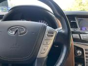 Infiniti QX80 I Рестайлинг 2 Екатеринбург  - изображение 73