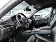 BMW X6 I (E71) Рестайлинг Казань  - изображение 42