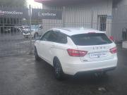 Lada (ВАЗ) Vesta I Челябинск  - изображение 47