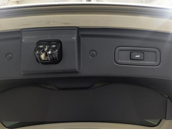 Infiniti FX II (S51) Рестайлинг с пробегом 2013 года, цена 1 840 000 рублей, 214697 км, внедорожник, Автокод Объявления