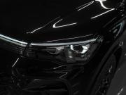 Volkswagen Tiguan III (China Market) Москва  - изображение 59