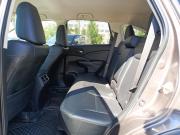 Honda CR-V IV Рестайлинг Йошкар-Ола  - изображение 37
