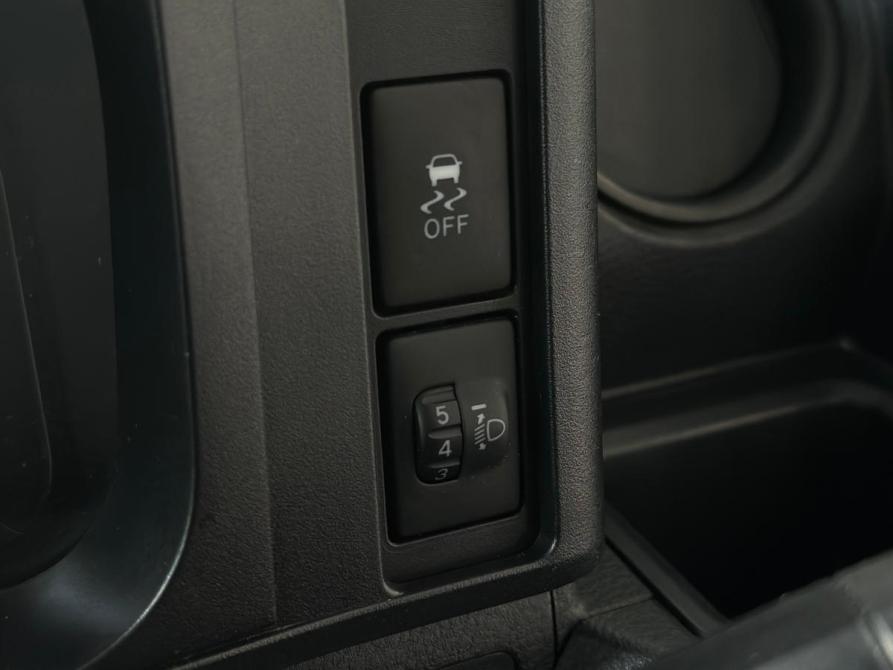 Toyota Probox I Рестайлинг Санкт-Петербург  - изображение 17