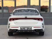 Kia K5 III Волгоград  - изображение 45