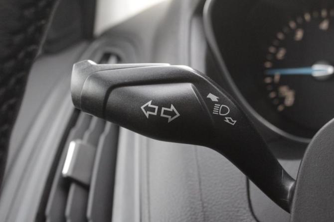 Ford Focus III с пробегом 2013 года, цена 785 000 рублей, 174182 км, седан, Автокод Объявления