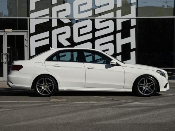 Mercedes-Benz E-Класс IV (W212 S212 C207) Рестайлинг с пробегом 2014 года, цена 2 480 000 рублей, 117579 км, седан, Автокод Объявления