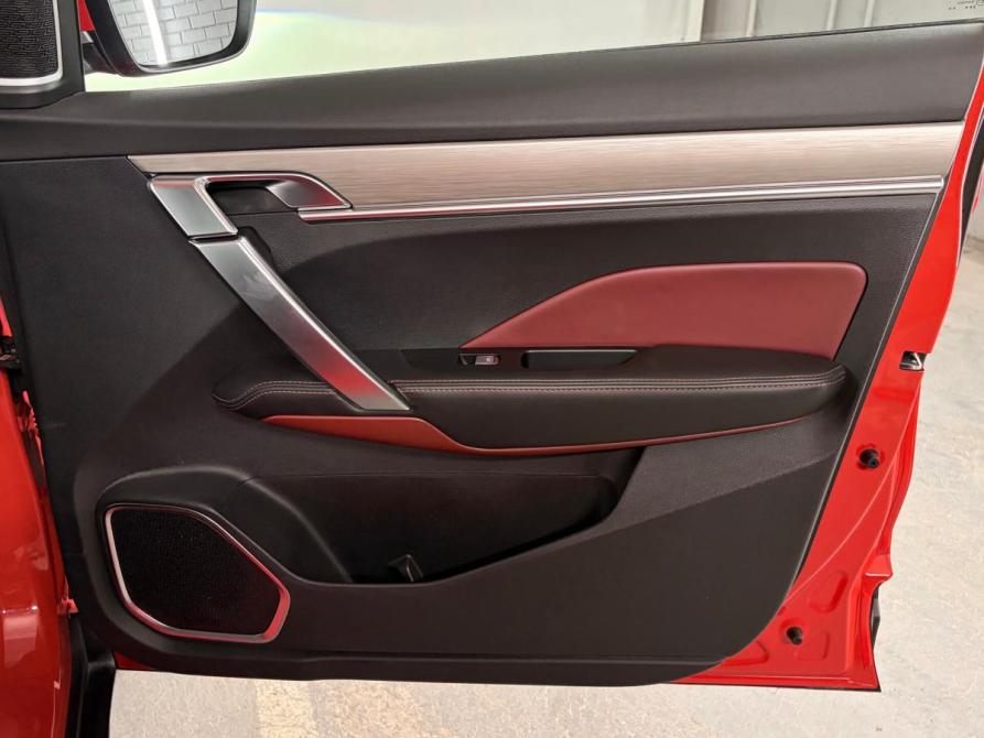 Geely Coolray I Екатеринбург  - изображение 32