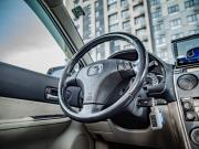 Mazda 6 I (GG) Рестайлинг Тюмень  - изображение 28