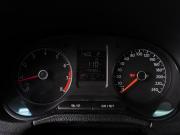 Volkswagen Polo V Рестайлинг Минеральные Воды  - изображение 31