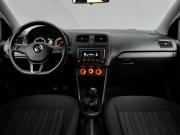 Volkswagen Polo V Рестайлинг Подольск  - изображение 36