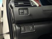 Toyota Camry VII (XV50) Казань  - изображение 31